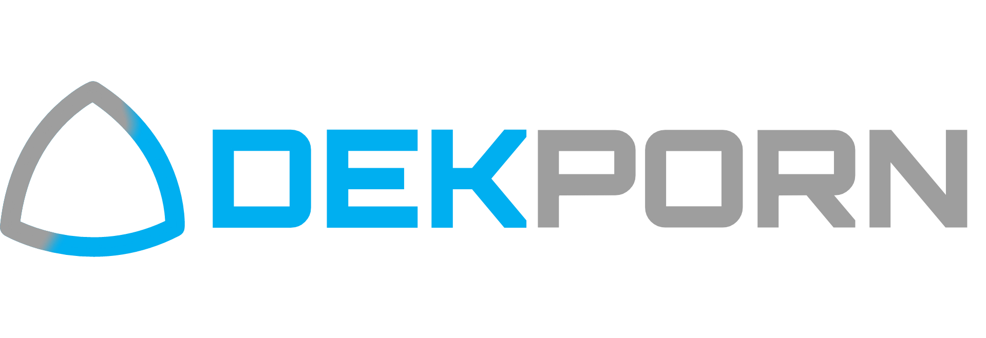 PornOnan: Leak Nude, Leaked OnlyFans Video Porn